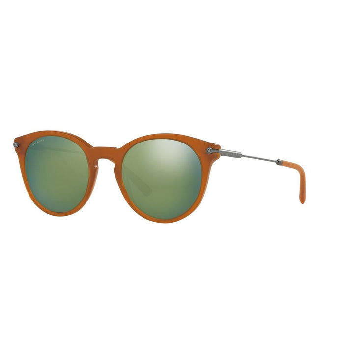 LENTE DE SOL BVLGARI - BV7030#54086S