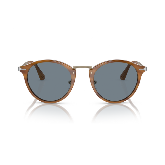 LENTE DE SOL PERSOL 0PO3166S Vision Center