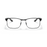 LENTE OFTALMICO RAY BAN - 0RX8416