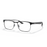 LENTE OFTALMICO RAY BAN - 0RX8416