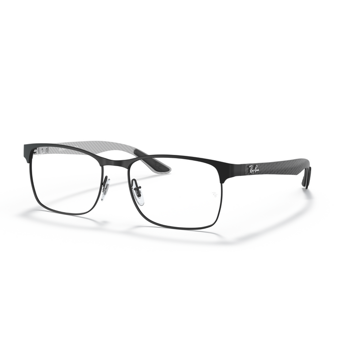 LENTE OFTALMICO RAY BAN - 0RX8416
