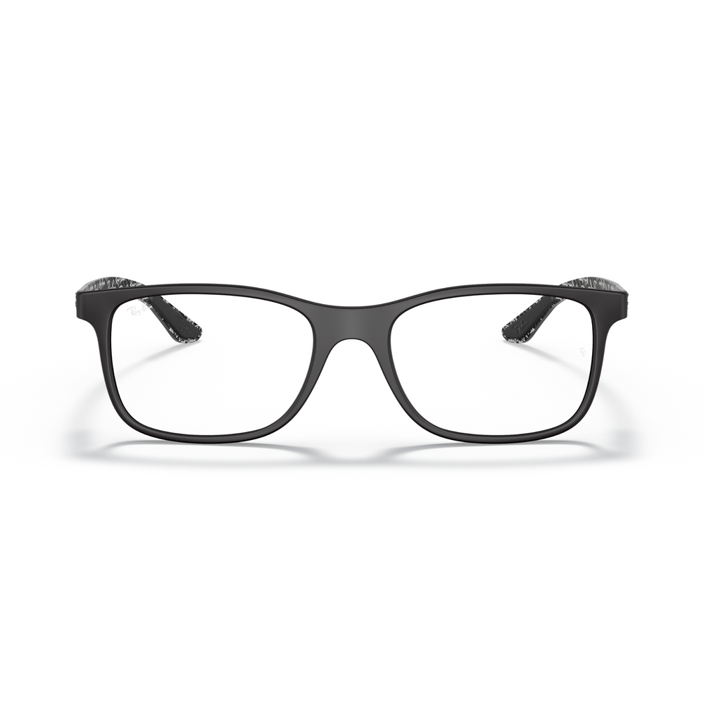 LENTE OFTALMICO RAY BAN - 0RX8903