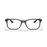 LENTE OFTALMICO RAY BAN - 0RX8903