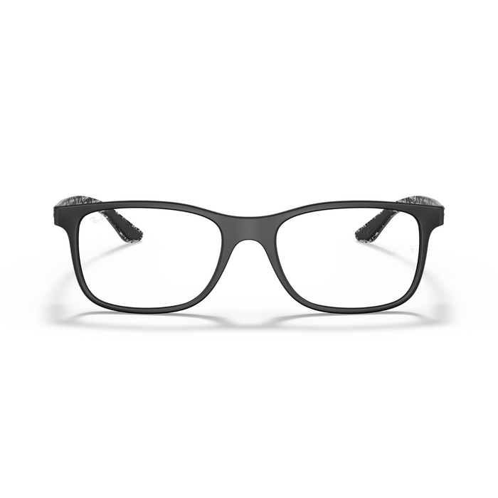 LENTE OFTALMICO RAY BAN - 0RX8903
