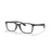 LENTE OFTALMICO RAY BAN - 0RX8903