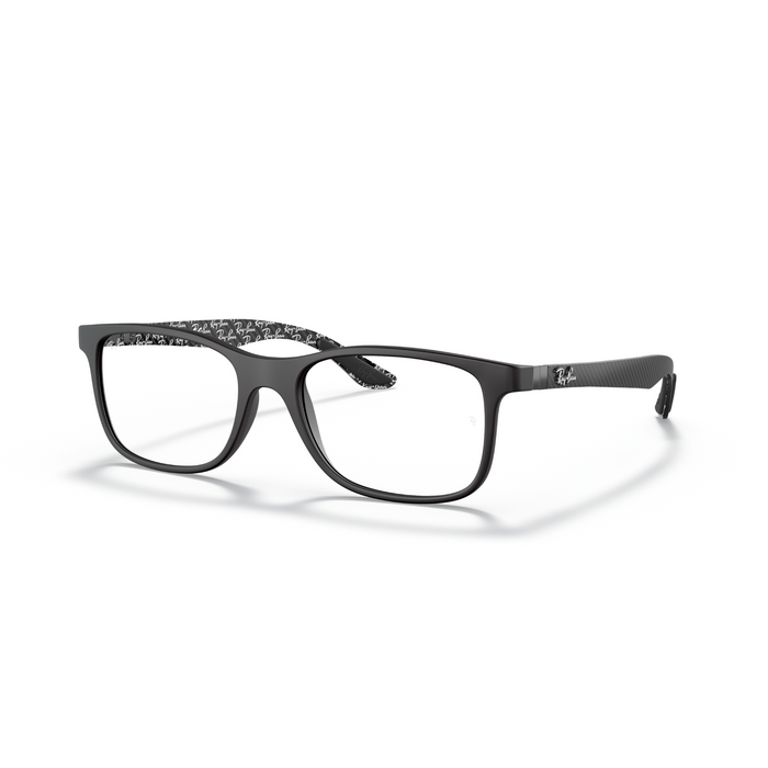 LENTE OFTALMICO RAY BAN - 0RX8903