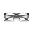 LENTE OFTALMICO RAY BAN - 0RX8903