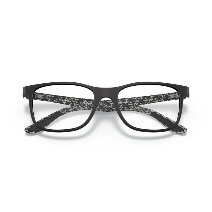 LENTE OFTALMICO RAY BAN - 0RX8903