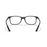 LENTE OFTALMICO RAY BAN - 0RX8903