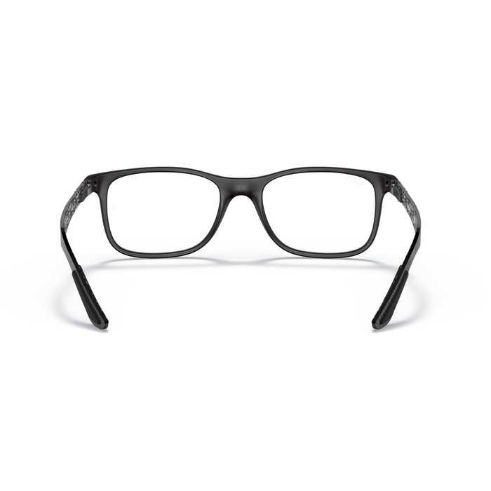 LENTE OFTALMICO RAY BAN - 0RX8903