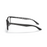 LENTE OFTALMICO RAY BAN - 0RX8903