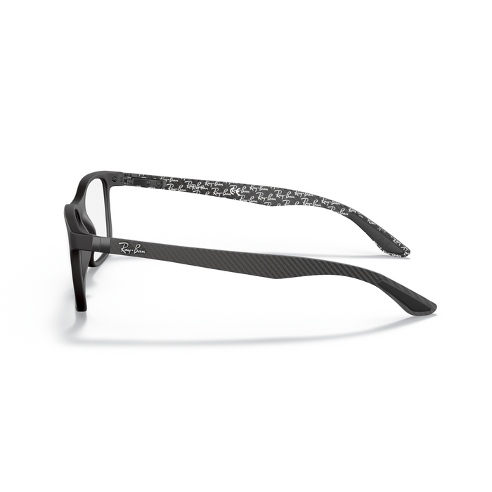 LENTE OFTALMICO RAY BAN - 0RX8903