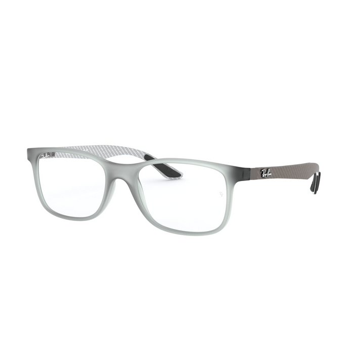 LENTE OFTALMICO RAY BAN - 0RX8903