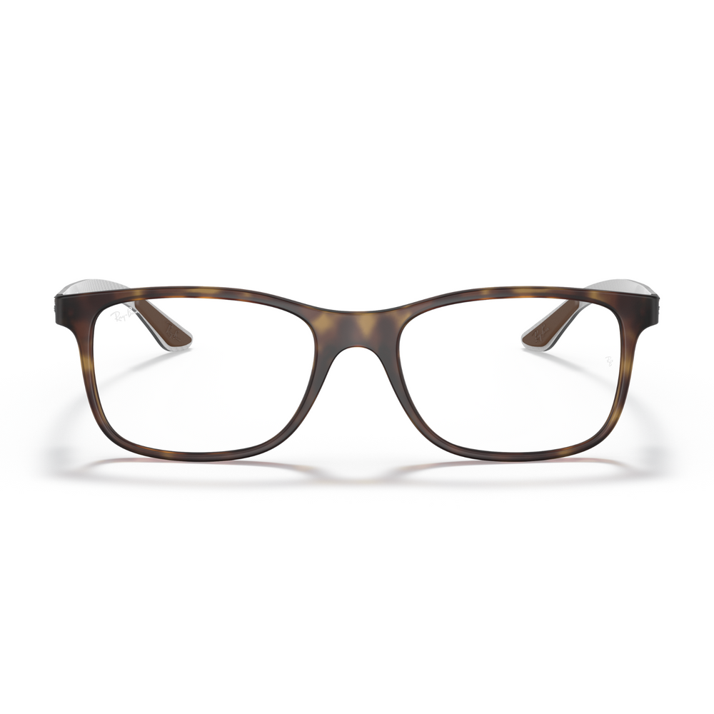 Lentes oftalmicos ray ban shop