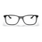 LENTE OFTALMICO RAY BAN - 0RX8903