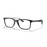 LENTE OFTALMICO RAY BAN - 0RX8903