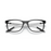 LENTE OFTALMICO RAY BAN - 0RX8903