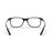 LENTE OFTALMICO RAY BAN - 0RX8903
