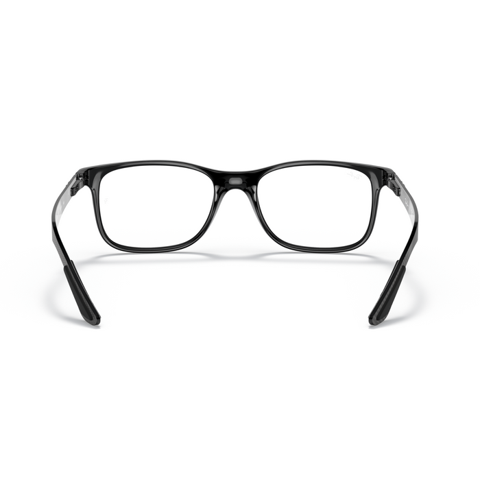LENTE OFTALMICO RAY BAN - 0RX8903