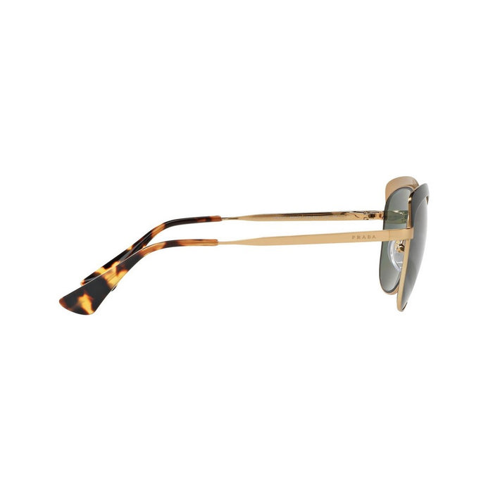 LENTE DE SOL PRADA - PRA51T#X5X1S