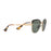 LENTE DE SOL PRADA - PRA51T#X5X1S