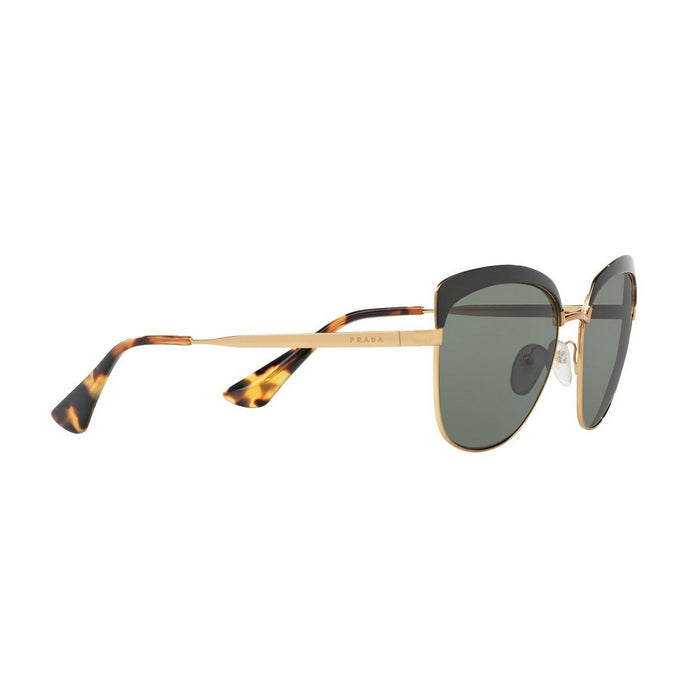 LENTE DE SOL PRADA - PRA51T#X5X1S
