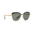 LENTE DE SOL PRADA - PRA51T#X5X1S
