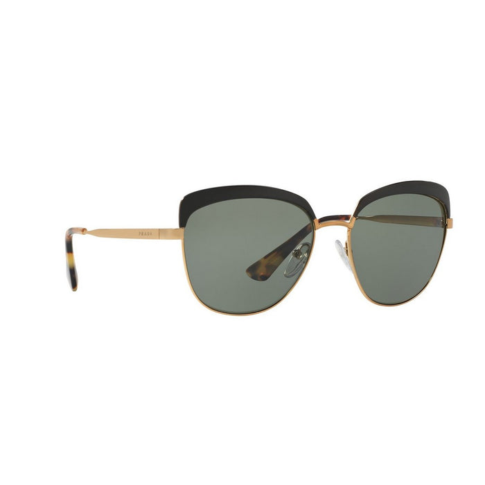 LENTE DE SOL PRADA - PRA51T#X5X1S