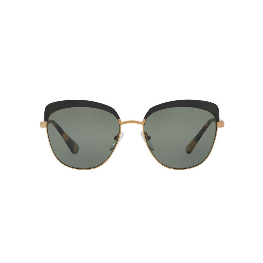 LENTE DE SOL PRADA - PRA51T#X5X1S