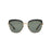 LENTE DE SOL PRADA - PRA51T#X5X1S