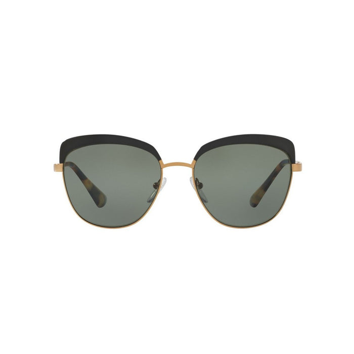 LENTE DE SOL PRADA - PRA51T#X5X1S