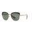 LENTE DE SOL PRADA - PRA51T#X5X1S