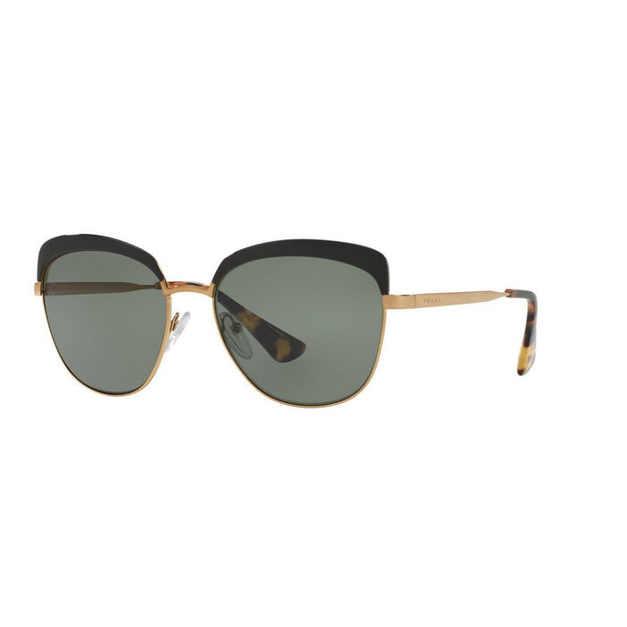 LENTE DE SOL PRADA - PRA51T#X5X1S