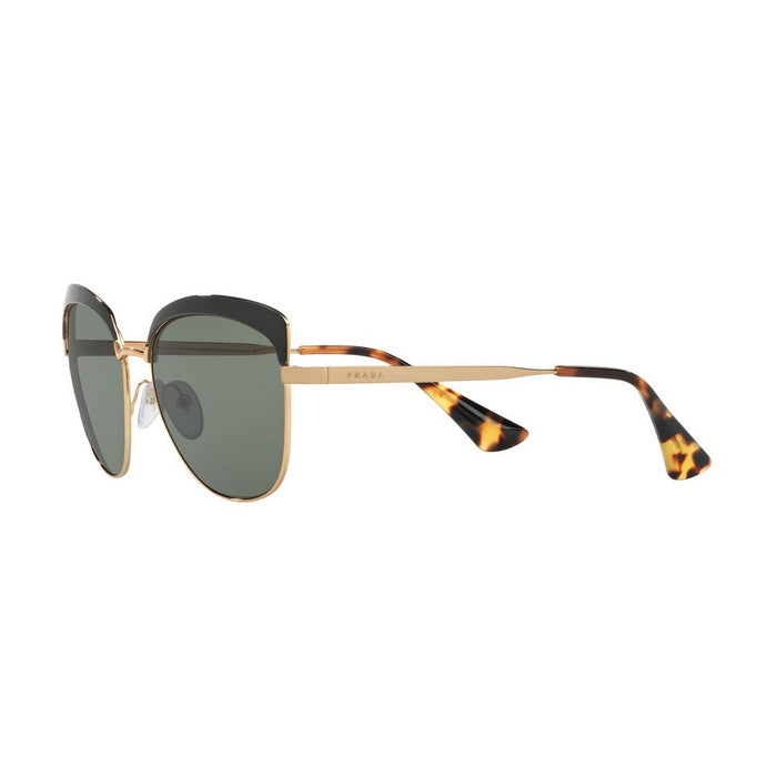 LENTE DE SOL PRADA - PRA51T#X5X1S