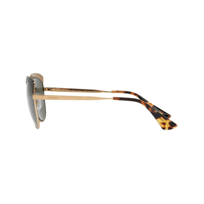 LENTE DE SOL PRADA - PRA51T#X5X1S