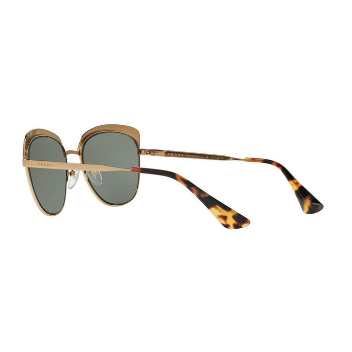 LENTE DE SOL PRADA - PRA51T#X5X1S