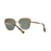 LENTE DE SOL PRADA - PRA51T#X5X1S