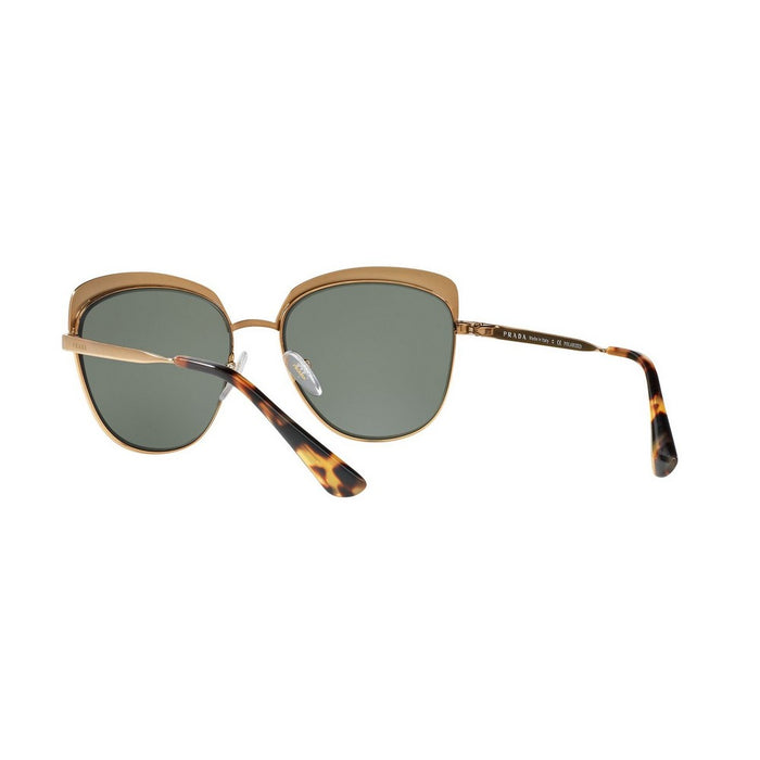 LENTE DE SOL PRADA - PRA51T#X5X1S