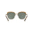 LENTE DE SOL PRADA - PRA51T#X5X1S