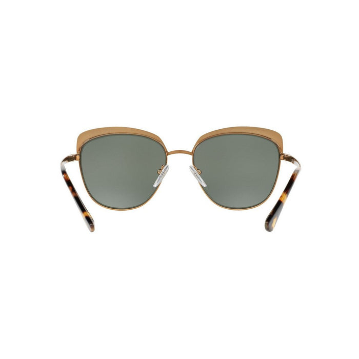 LENTE DE SOL PRADA - PRA51T#X5X1S
