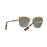 LENTE DE SOL PRADA - PRA51T#X5X1S