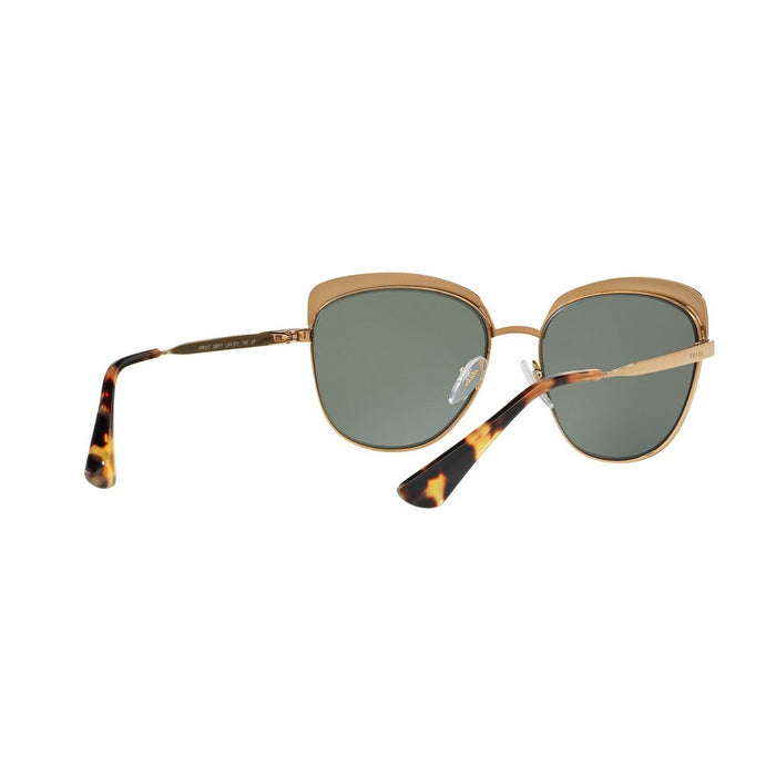 LENTE DE SOL PRADA - PRA51T#X5X1S