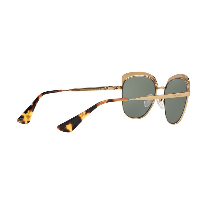 LENTE DE SOL PRADA - PRA51T#X5X1S