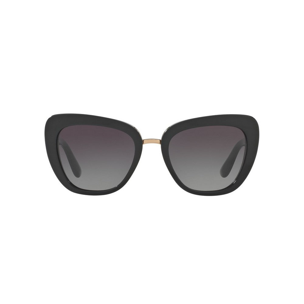 LENTE DE SOL DOLCE & GABBANA - 0DG4296
