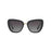 LENTE DE SOL DOLCE & GABBANA - 0DG4296
