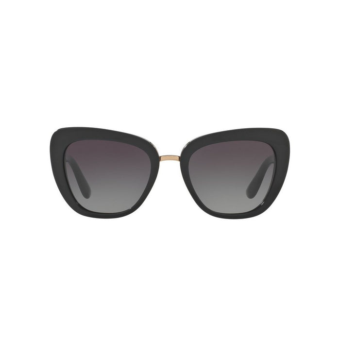 LENTE DE SOL DOLCE & GABBANA - 0DG4296