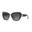 LENTE DE SOL DOLCE & GABBANA - 0DG4296