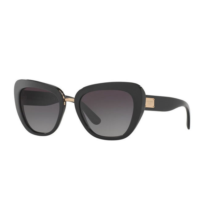 LENTE DE SOL DOLCE & GABBANA - 0DG4296