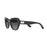 LENTE DE SOL DOLCE & GABBANA - 0DG4296
