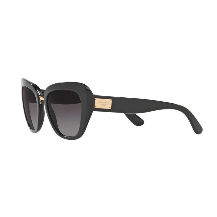 LENTE DE SOL DOLCE & GABBANA - 0DG4296